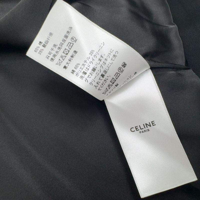 Celine T-Shirts